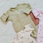 Ahududu Tulum Seti - Görsel 2