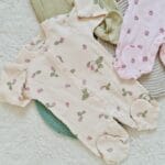 Ahududu Tulum Seti - Görsel 4