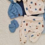 Shape Hunt Hastane Çıkış Seti - Görsel 3
