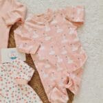 Kuğu Tulum Seti - Görsel 3