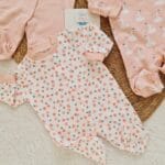 Kuğu Tulum Seti - Görsel 4