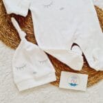 Sleep Tulum Seti - Görsel 3