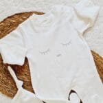 Sleep Tulum Seti - Görsel 2