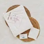 Dance Banyo Havlusu