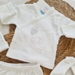 Elephant Hastane Çıkış Seti - Görsel 2