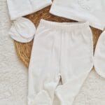 Elephant Hastane Çıkış Seti - Görsel 4