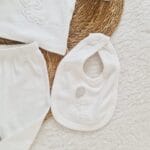 Elephant Hastane Çıkış Seti - Görsel 3