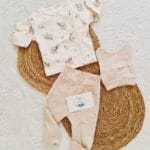 Koala Bebek Takımı