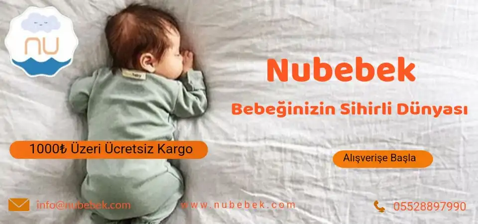 f16d80a5-bb34-46ec-b2e5-2149ee798d54