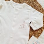 Rabbit Tulum Seti - Görsel 2