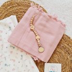 Love Battaniye Seti - Görsel 3