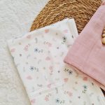 Love Battaniye Seti - Görsel 4