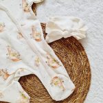 Kanguru Tulum Seti - Görsel 3