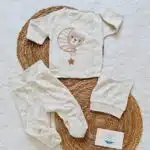 Bear Bebek Takımı