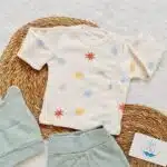Mini Bebek Takımı - Görsel 2