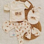 Bla Bla Hastane Çıkış