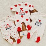 Love Love Tulum Seti