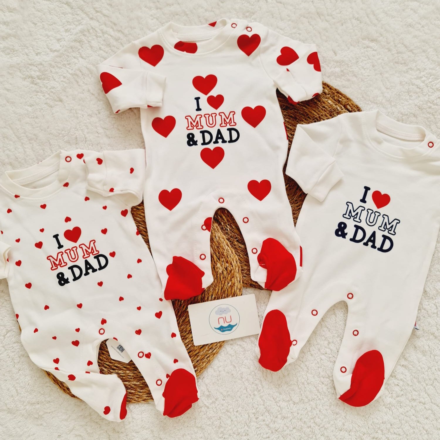 2026/01/1000588140.jpg Love Love Tulum Seti - Görsel 1