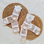 Muslin Dış Kaşıyıcı