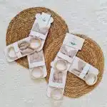 Muslin Dış Kaşıyıcı