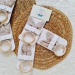 Muslin Dış Kaşıyıcı - Görsel 2