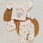 Welcome Bebek Takımı