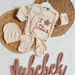 Love Star Bebek Takımı