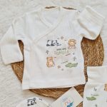 Jungle Hastane Çıkış Seti - Görsel 2