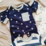 Star Tulum Seti - Görsel 4