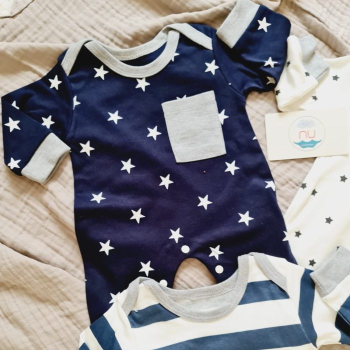 Star Tulum Seti - Görsel 4