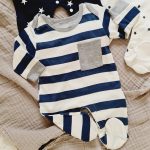 Star Tulum Seti - Görsel 3