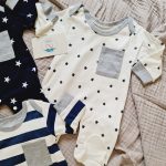 Star Tulum Seti - Görsel 2