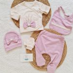 Pearl Hastane Çıkış Seti