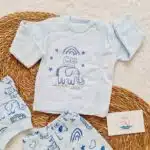 Jungle Hastane Çıkış Seti - Görsel 2