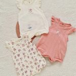 Flower Clup Tulum Seti