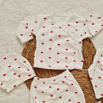 Heart Hastane Çıkış Seti - Görsel 2