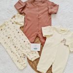 Little Lady Tulum Seti