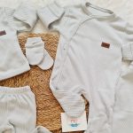 Natura Soft Hastane Çıkış Seti - Görsel 3