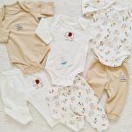 Let's Go Bebek Takımı