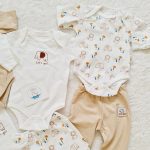 Let's Go Bebek Takımı - Görsel 3