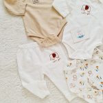 Let's Go Bebek Takımı - Görsel 4