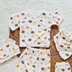 Ayıcıklar Hastane Çıkış Seti - Görsel 2