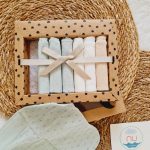 Green Ağız Mendili - Görsel 2