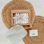 Green Ağız Mendili