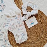 Denizatı Tulum Seti - Görsel 3