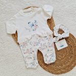 Denizatı Tulum Seti