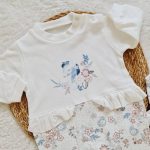 Denizatı Tulum Seti - Görsel 2