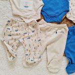 Ducking Bebek Takımı - Görsel 4