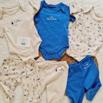 Ducking Bebek Takımı