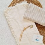 Soft Battaniye Seti - Görsel 4